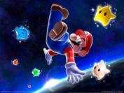 Die 10 besten Mario-Spiele, in denen Mario nicht die Hauptrolle spielt