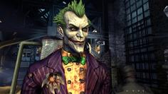 Verkaufs-Charts: Die 20 meistverkauften Xbox 360-Spiele mit Batman, GTA 4 und Call of Duty 4