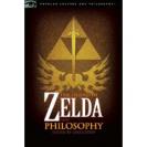 Kurios: Philosophieren mit The Legend of Zelda