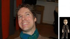 Die besten Spiele 2008: Hier sind die Top-Hits der Redakteure! (Teil 7)