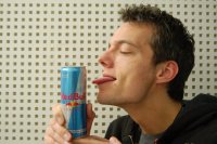 Die besten Spiele 2008: Hier sind die Top-Hits der Redakteure! (Teil 1)