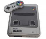Retro-Hits zum Jahreswechsel (Teil 4): Die besten Spiele für SNES