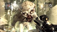 Trophy Guide zu Resistance 2: So ergattert ihr alle Trophäen des Action-Shooters!