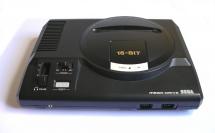 Retro-Hits zum Jahreswechsel (Teil 5): Die besten Spiele für Mega Drive