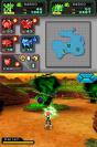 Spectrobes - Jenseits der Portale - Nintendo DS - Cheats, Tipps und Tricks (1)