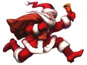 Ho-ho-ho! Gewinnt MotorStorm: Pacific Rift, ein T-Shirt und eine signierte play&sup3;