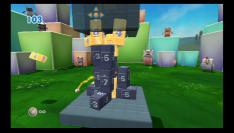 Überraschungen, Highlights und Geheimtipps: Wii- und DS-Games im Zockerjahr 2008!