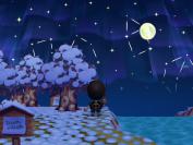 Tipps zum richtigen Städtebau in Animal Crossing: Let