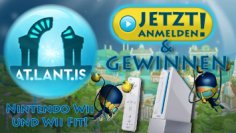 atlantis spiel game zocken online