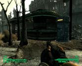 Fallout 3: Formicula!