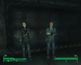 Fallout 3: Der vielfältige Mensch