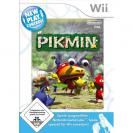 New Play Control - Welche GameCube-Hits wünscht ihr euch auf der Wii?