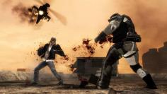 US-Charts: Die Konsolenspiele Charts vom Juni; Prototype vorn