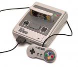 Retro-Rollenspiele spezial: Die besten SNES-RPGs aller Zeiten