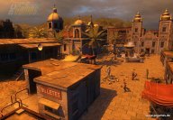 Tropico 3 - Xbox 360 (10)