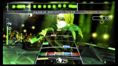 Rock Band: AC/DC Live für Xbox 360 im Test