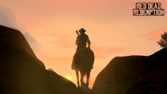 PS3-Spiele-Charts KW24 2010: Die Top 20 der PS3-Spiele mit Red Dead Redemption, FIFA WM 2010 und GTA 4