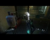 F.E.A.R. 2: Project Origin-Komplettlösung: Der Grusel-Shooter komplett gelöst