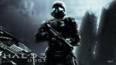 Verkaufs-Charts: Die 20 meistverkauften Xbox 360-Spiele mit Halo 3: ODST, NFS: Shift und Batman
