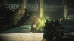 Killzone 2