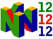 12 Jahre N64: Die große Geburtstagsgala