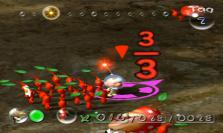 Pikmin (New Play Control): Was taugt die neue Steuerung?