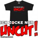 Mega-Gewinnspiel: Findet und gewinnt das 