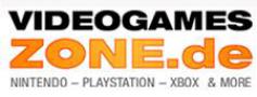Videogameszone Interaktiv