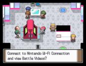 Verkaufs-Charts: Die Top 20 der DS- und DSi-Spiele mit Pokémon, Mario Kart DS und Catz