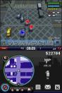 GTA: Chinatown Wars: Cheats für Grand Theft Auto DS
