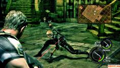 Resident Evil 5-Schätze: Alle Fundorte der Schätze in Resident Evil 5 im Überblick
