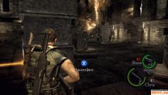 Resident Evil 5 Trophy Guide: So ergattert ihr alle Resi 5-Trophäen!