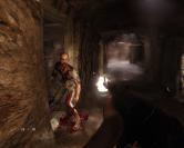 Shellshock 2-Test: Videogameszone testet den blutigen Shooter