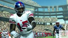 Madden NFL 09 im Test