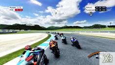 MotoGP 08 im Test