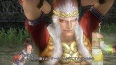 Aktuelle Japan-Charts: Diese Spiele sind am beliebtesten
