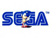 Segas Maskottchen Sonic feiert 20. Geburtstag - Alles Gute wünschen die Videogameszone-Redaktion sowie die gesamte Leserschaft 