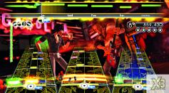 Rock Band 2 im Test