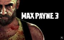Max Payne 3 - gern hätten wir Spielszenen auf der E3 2009 gesehen.