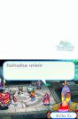 Blue Dragon Plus: Das DS-Rollenspiel im Test