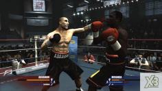 Don King Boxing für die Xbox 360 im Test