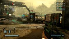 Killzone 2 im Online-Nachtest