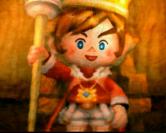 Little King's Story (1)