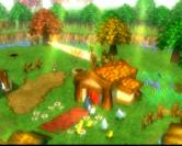 Casual Hits: Die 15 besten Gelegenheitsspiele für die Wii-Konsole