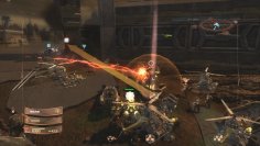 Stormrise - bei uns im Test