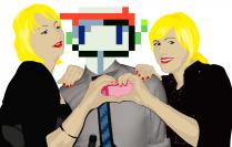 Reportage: Independent Games - und die Industrie steht Kopf