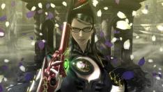 [b]Bayonetta[/b] - Mit diesem Spiel bescherten uns die Entwickler rund um Hideki Kamiya einen japanischen Action-Titel der allerersten Güte. Neben einem gewaltigen Effektgewitter bietet das Spiel auch jede Menge Retro-Ausflüge im After Burner- oder Outrun-Stil.