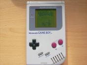 Happy Birthday, Game Boy! Zehn unvergessene Spieleperlen