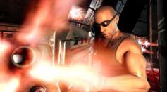 Riddick, ein wahrer Action-Crack, ist in Kürze in Assault on Dark Athena unterwegs. Wir haben die Komplettlösung zum Vorgänger, Riddick: Escape from Butcher Bay!