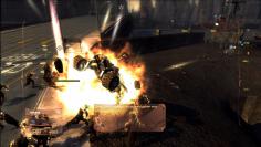 Stormrise - im Test für PlayStation 3